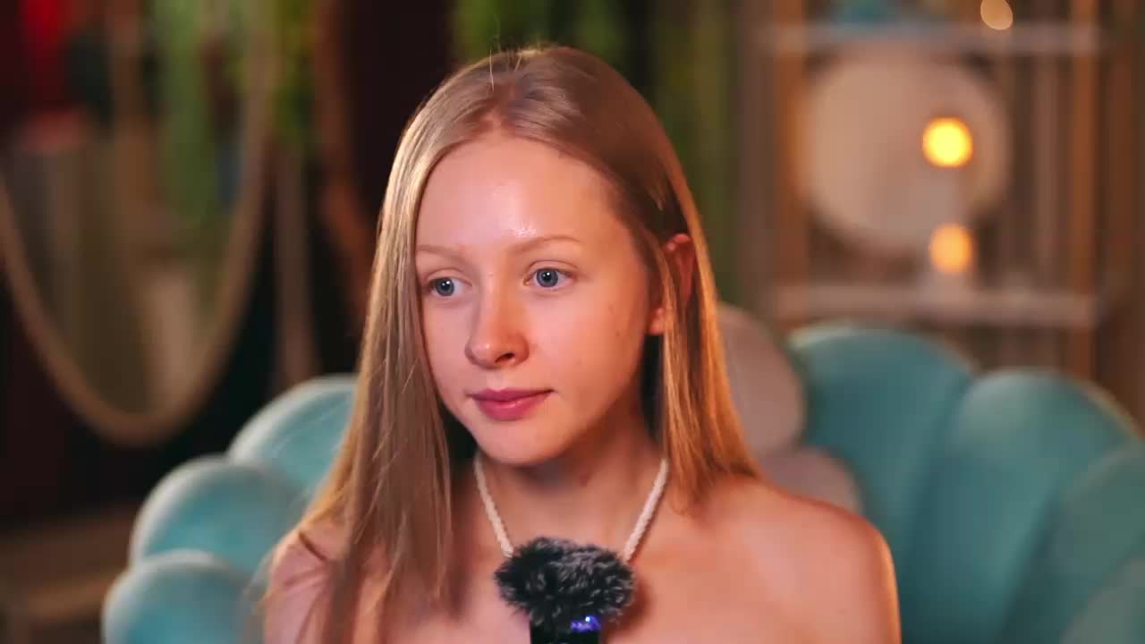 MiaVebes Приват Записи 2026-03-07