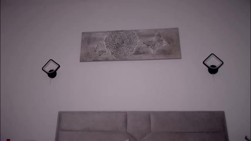 rita_orra Приват Записи 2026-03-07