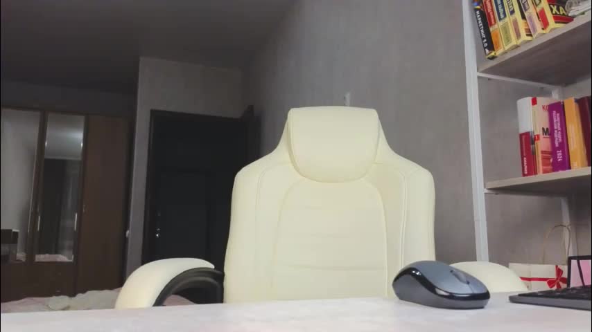 marietta__castro Приват Записи 2026-03-07