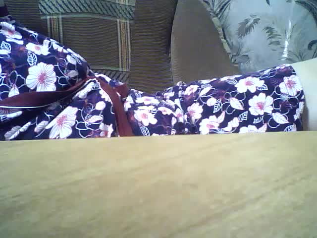 Luminara Приват Записи 2026-03-07