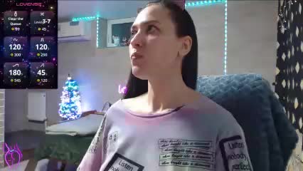 Marina4Love Приват Записи 2026-03-07