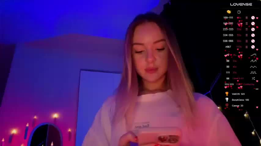 Nestyzz Приват Записи 2026-03-07