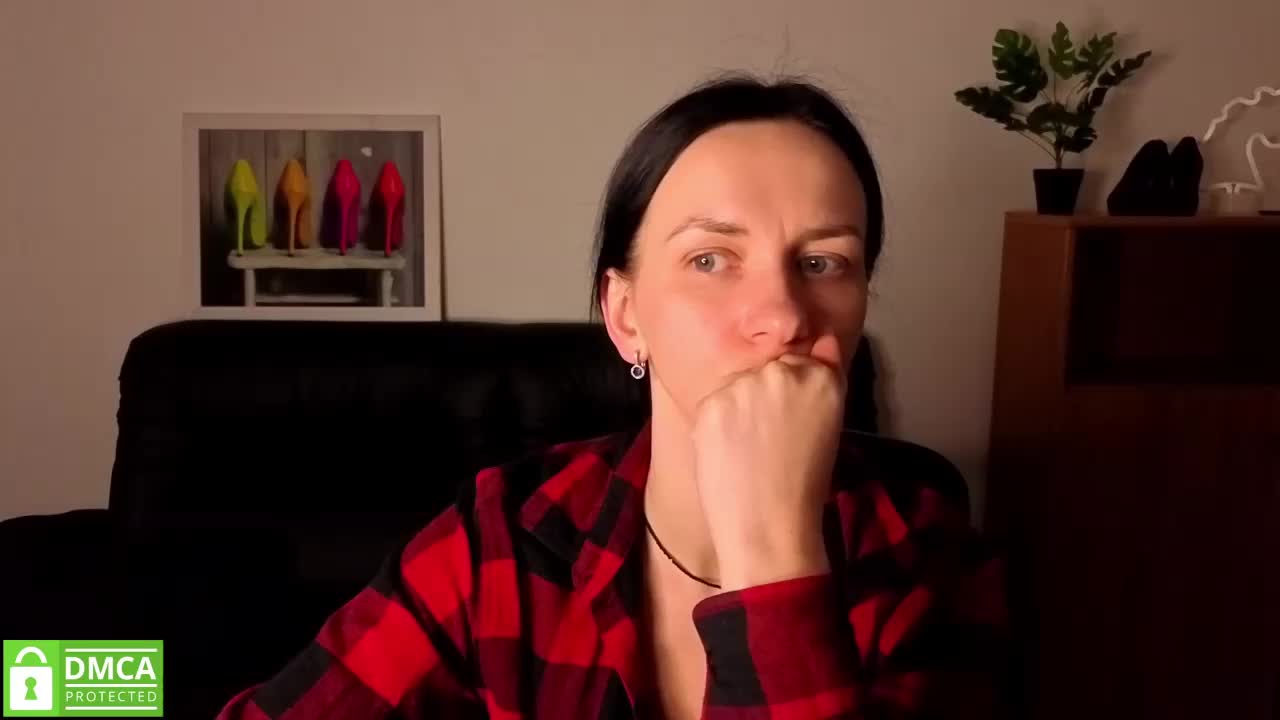 Annakillkiss Приват Записи 2026-03-07