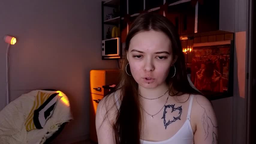 doll_lol_ Приват Записи 2026-03-07