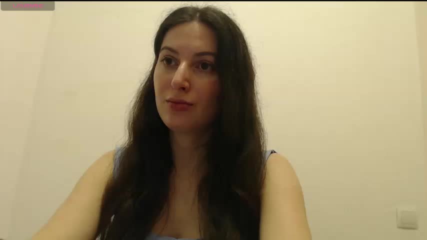 Hot-lina Приват Записи 2026-03-07