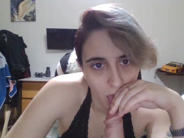 Hotredhead01 Приват Записи 2026-03-07