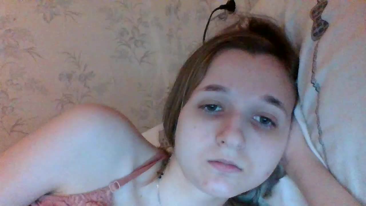 69Belka69 Приват Записи 2026-03-07