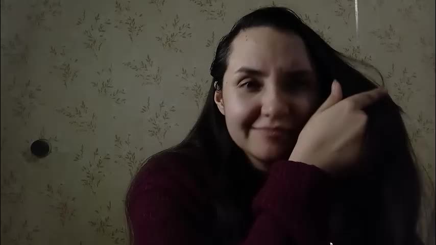 voulezvous_angel Приват Записи 2026-03-07