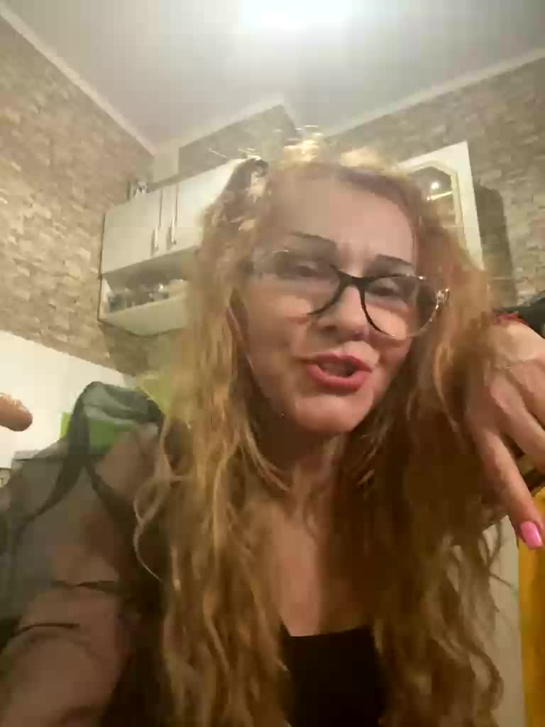 Ritia Приват Записи 2026-03-07