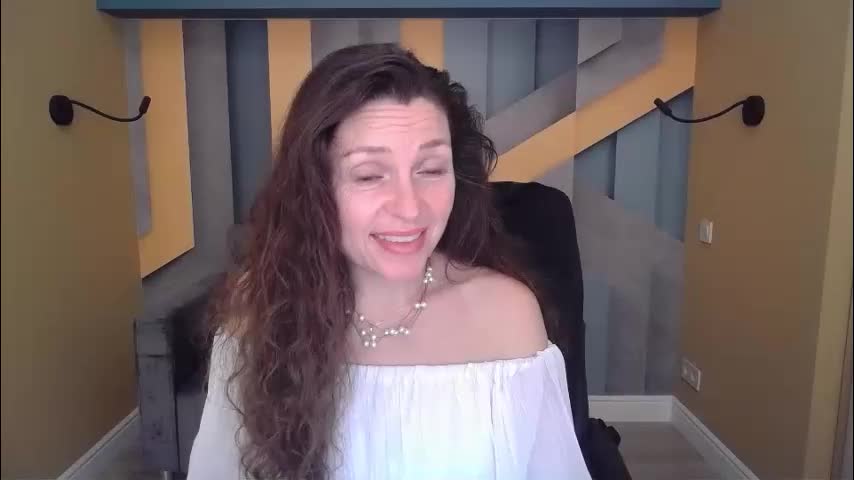 ellalongs Приват Записи 2026-03-07