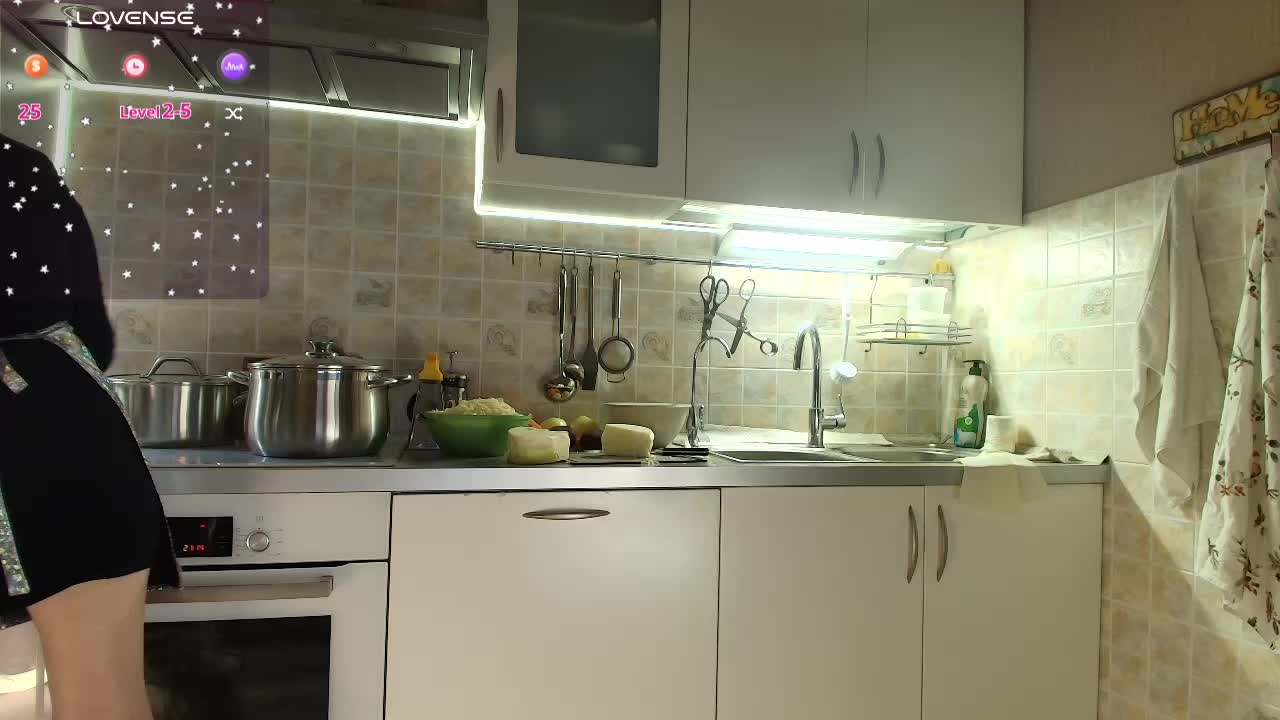 RedAura Приват Записи 2026-03-07