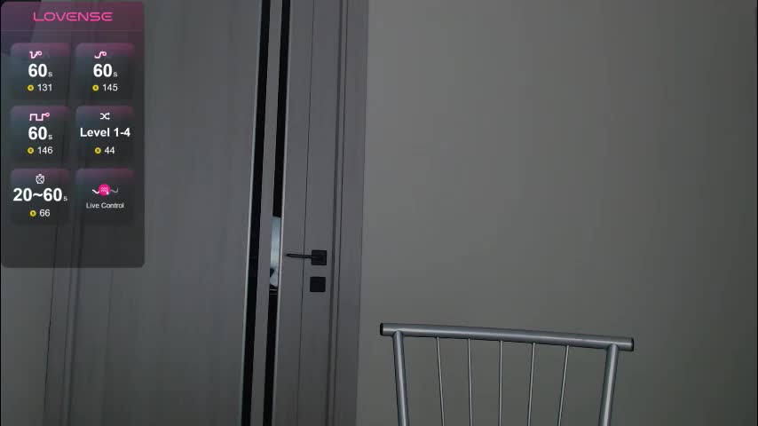 isabel_fontana Приват Записи 2026-03-07