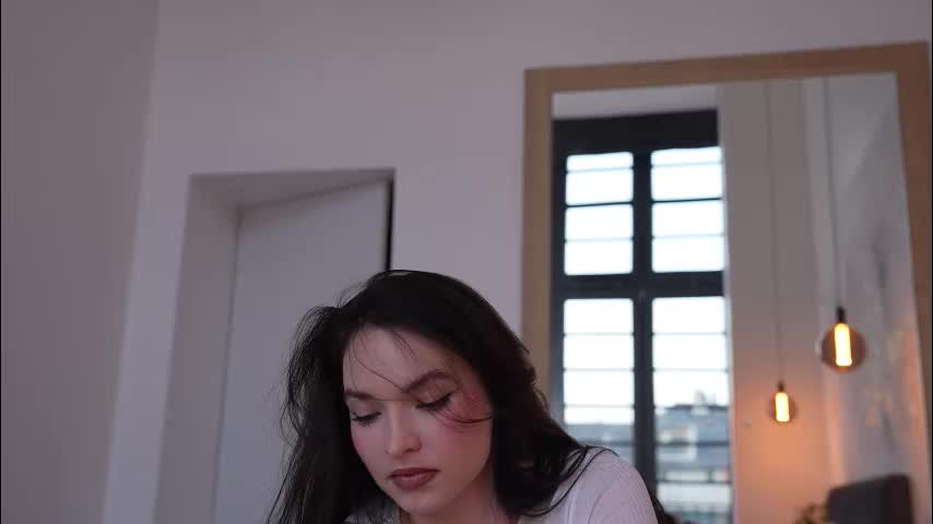 marypsiss Приват Записи 2026-03-07