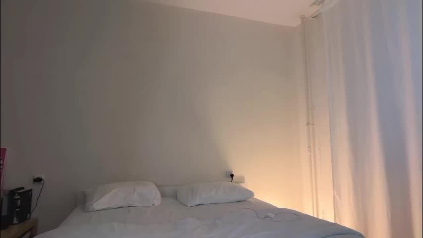 milky__way_ Приват Записи 2026-03-07