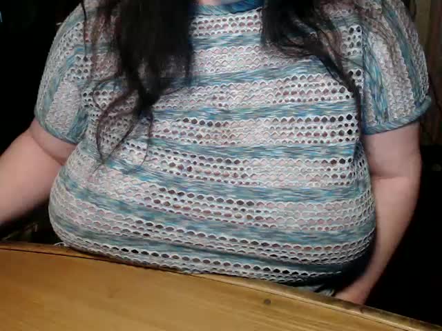 tanyvel Приват Записи 2026-03-07