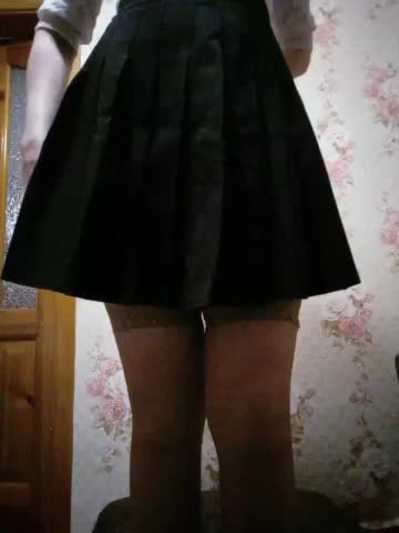 BelayaVorona Приват Записи 2026-03-07