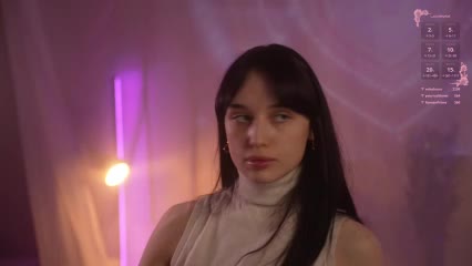 HorneyJozy Приват Записи 2026-03-07