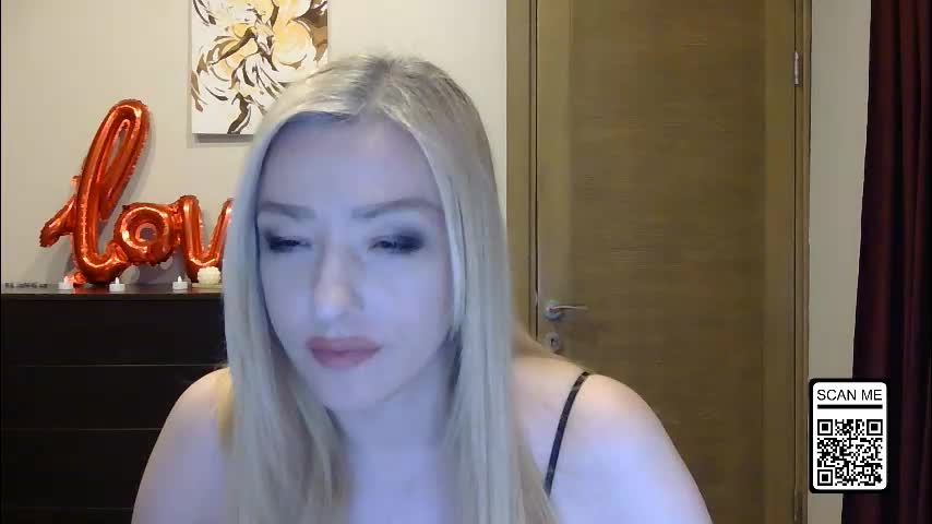 wild_silk_desire Приват Записи 2026-03-07