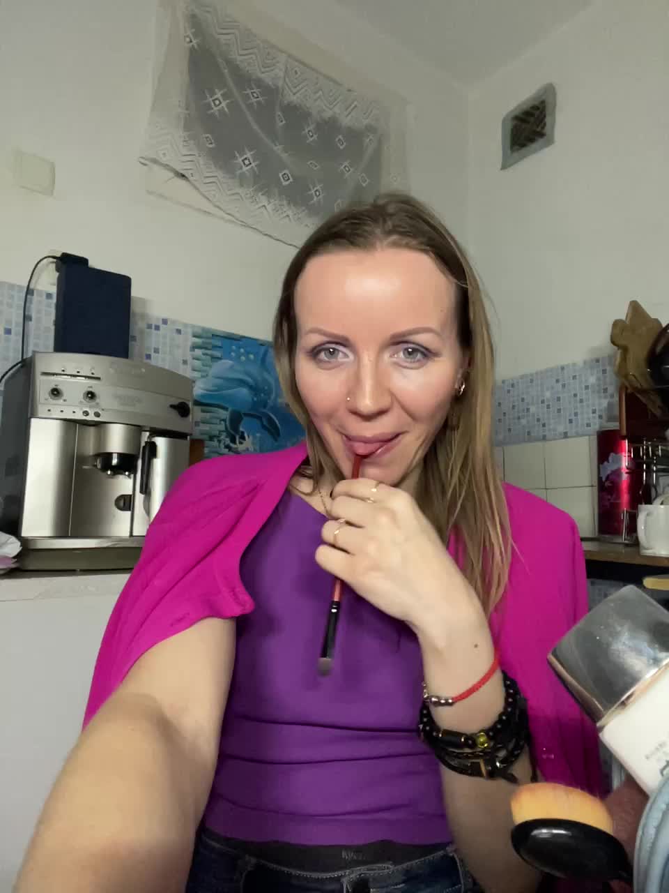 Ne_Zabudka Приват Записи 2026-03-07