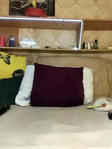 MS-66 Приват Записи 2026-03-07