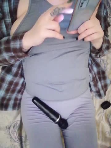 -Tiffany- Приват Записи 2026-03-07