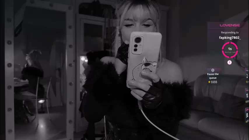 sun_for_you Приват Записи 2026-03-07