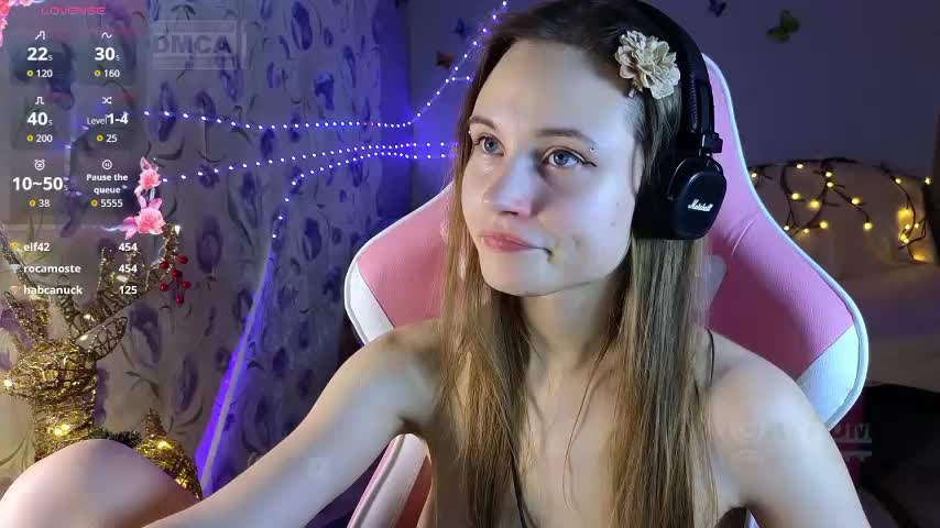 Armurra15 Приват Записи 2026-03-07