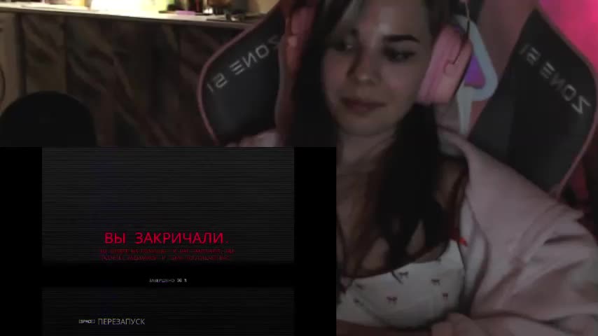 VanillaExplode Приват Записи 2026-03-07