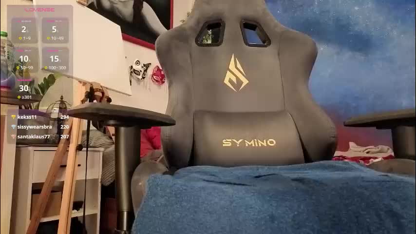 scarletkitsunya Приват Записи 2026-03-07