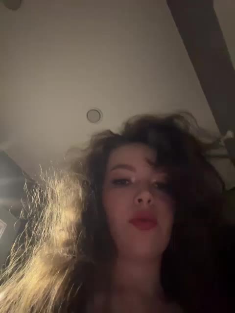 YourLadyyy Приват Записи 2026-03-07