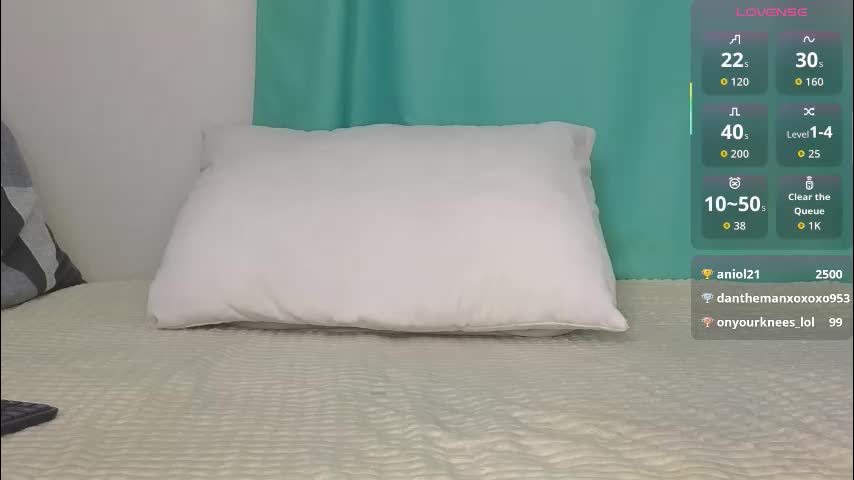 molliblum Приват Записи 2026-03-07