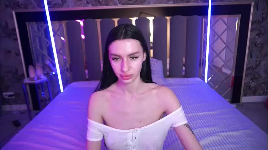 snow_whiteeex Приват Записи 2026-03-07