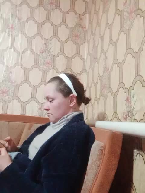 Calibriya Приват Записи 2026-03-08