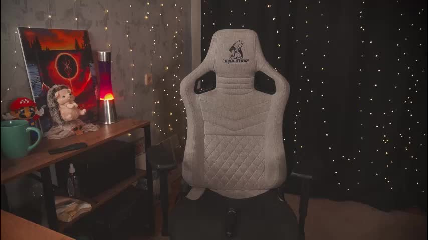 amberlyyy Приват Записи 2026-03-08