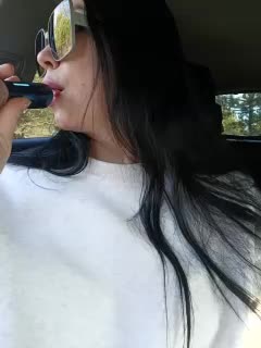 ___Pypsiki___ Приват Записи 2026-03-08