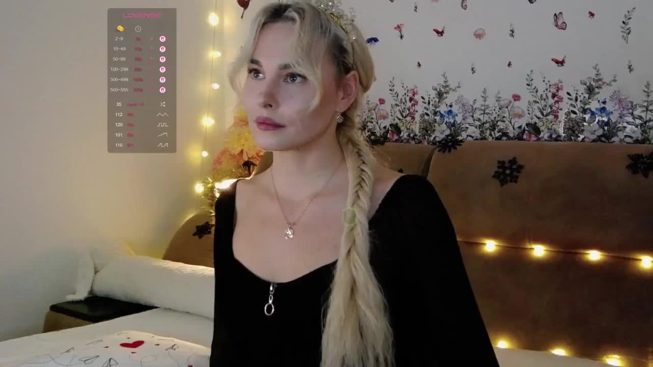 Kocmoc_Katerina Приват Записи 2026-03-08