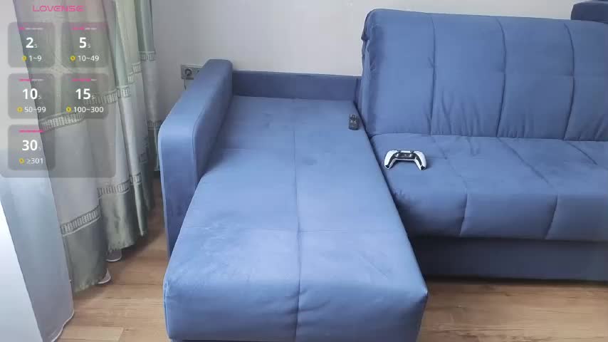 Milaa1998 Приват Записи 2026-03-08