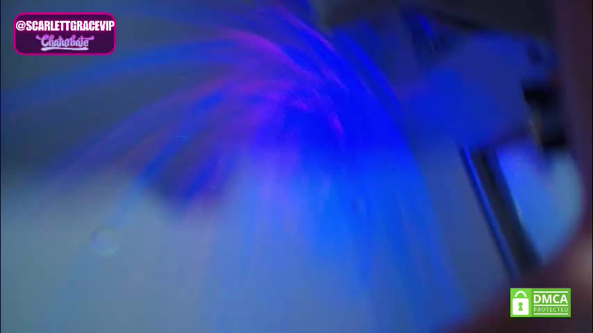 scarlettgracevip Приват Записи 2026-03-08