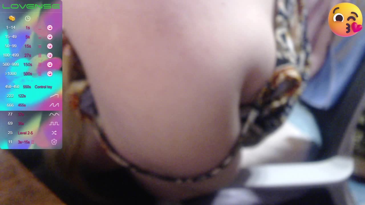 sweetboobs Приват Записи 2026-03-07