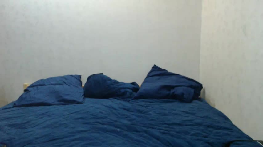 Karry-SEX Приват Записи 2026-03-08