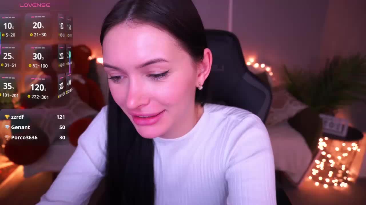 MilaSecret Приват Записи 2026-03-08