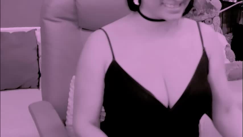 chantallovely Приват Записи 2026-03-08