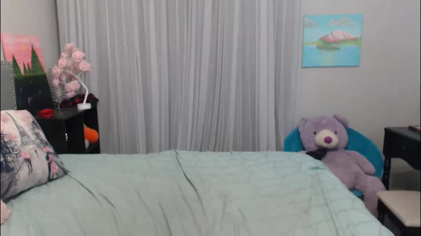 missyinpinkk Приват Записи 2026-03-08