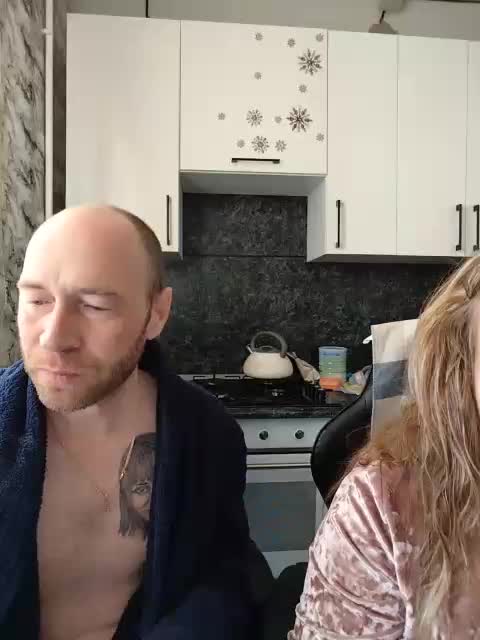 Innokentiy449 Приват Записи 2026-03-08