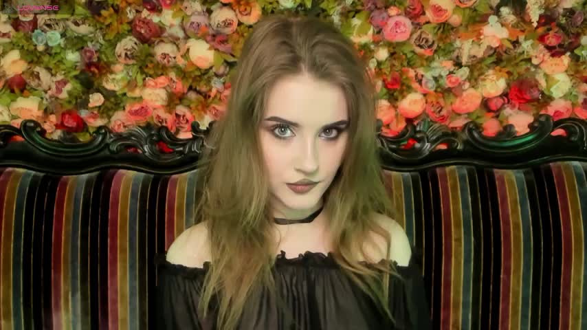 EllieMori Приват Записи 2026-03-08