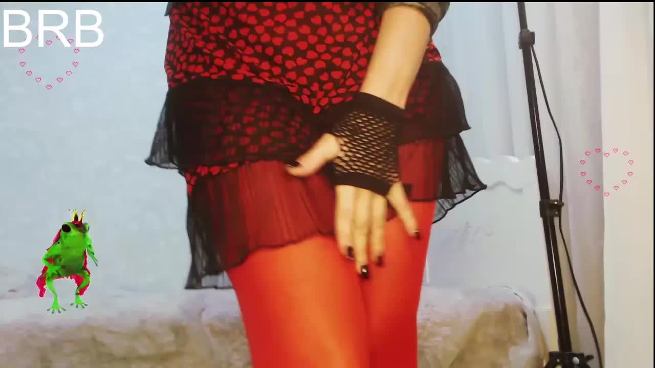 Va-len-cia Приват Записи 2026-03-07