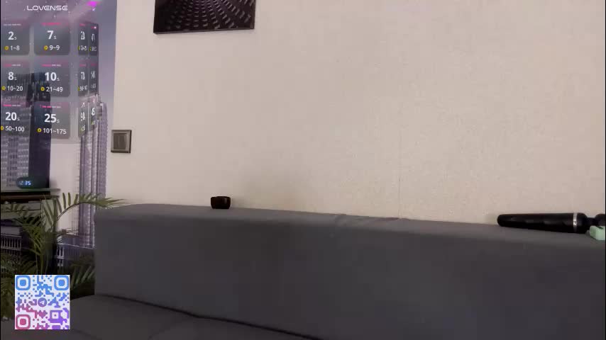 karlenegries Приват Записи 2026-03-08