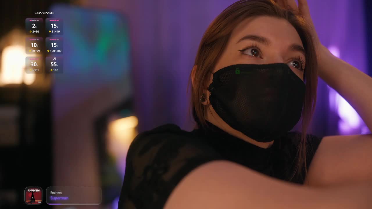 arimass Приват Записи 2026-03-08