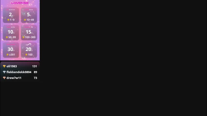 mia__caprice Приват Записи 2026-03-08