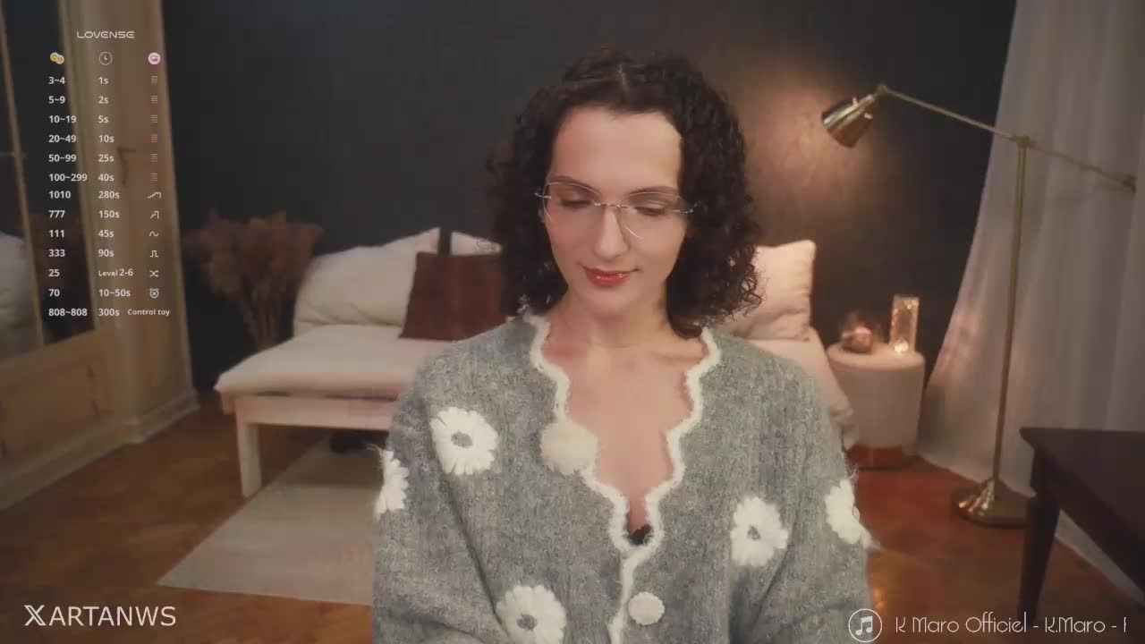 -ARTA- Приват Записи 2026-03-07